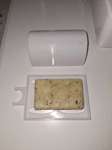 3D-Druck 