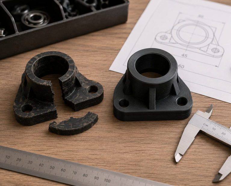3D-Druck