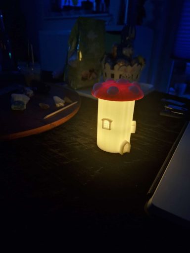3D-Druck 