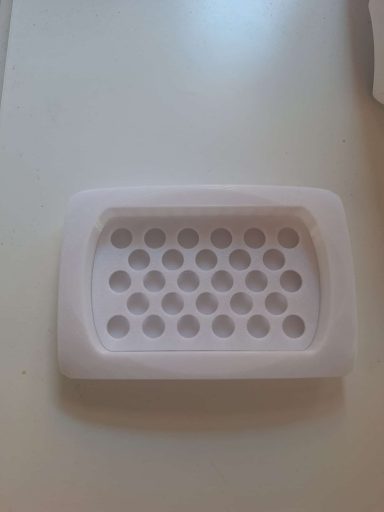 3D-Druck 